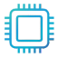 Custom Dev Icons Custom Dev Icons